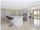 Moggill QLD 4070