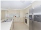Moggill QLD 4070