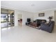 Moggill QLD 4070