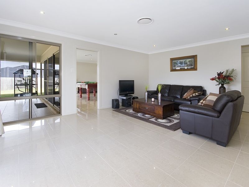 Moggill QLD 4070