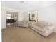 Moggill QLD 4070