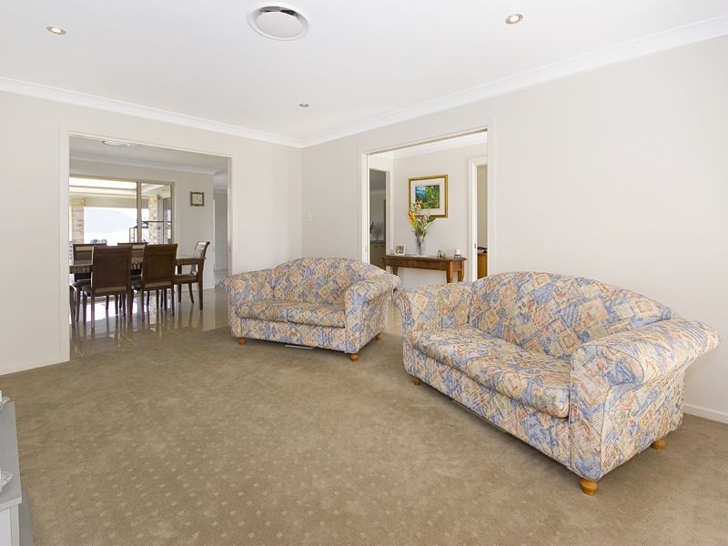 Moggill QLD 4070