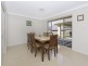 Moggill QLD 4070
