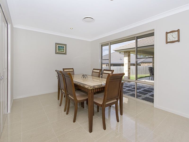 Moggill QLD 4070