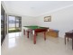 Moggill QLD 4070