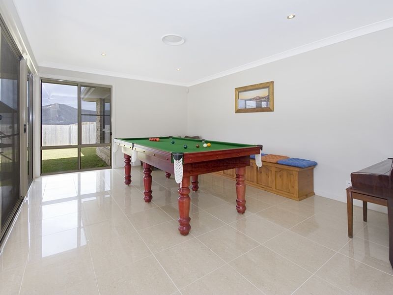 Moggill QLD 4070