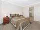 Moggill QLD 4070