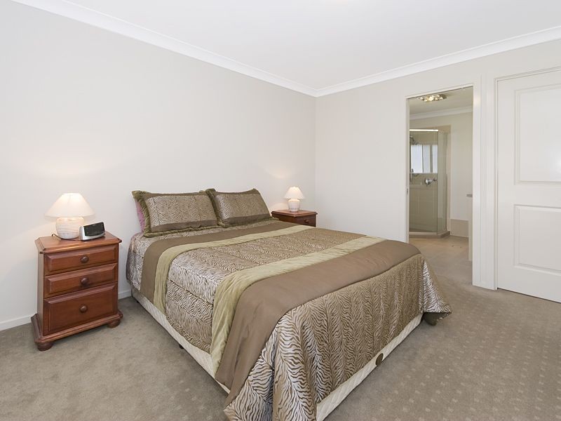 Moggill QLD 4070