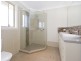 Moggill QLD 4070
