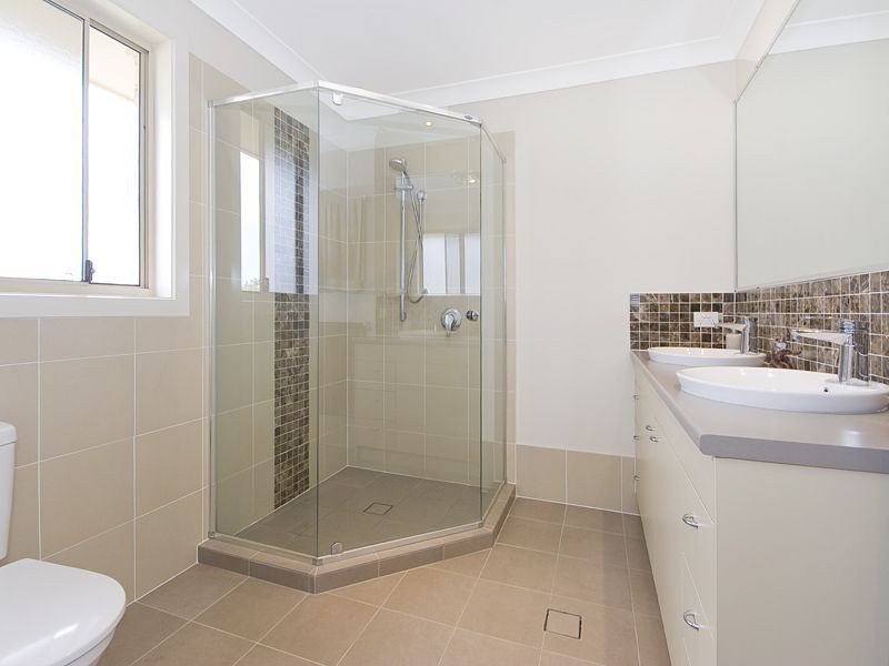 Moggill QLD 4070