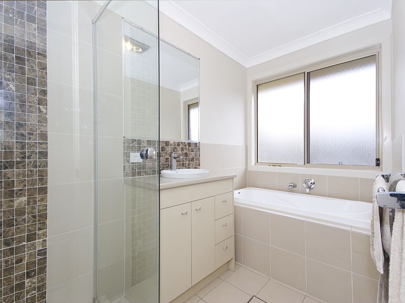 Moggill QLD 4070
