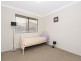 Moggill QLD 4070