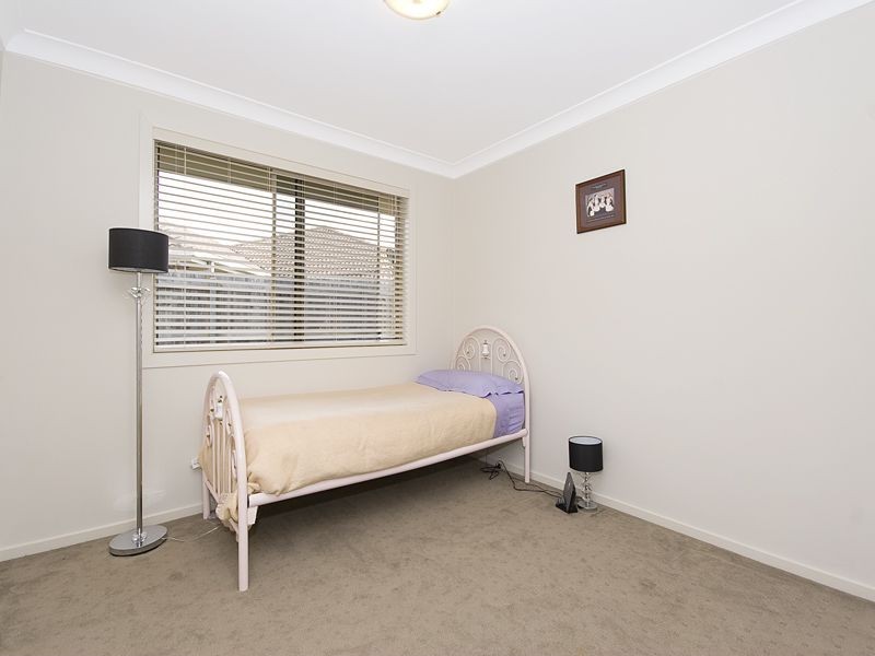 Moggill QLD 4070