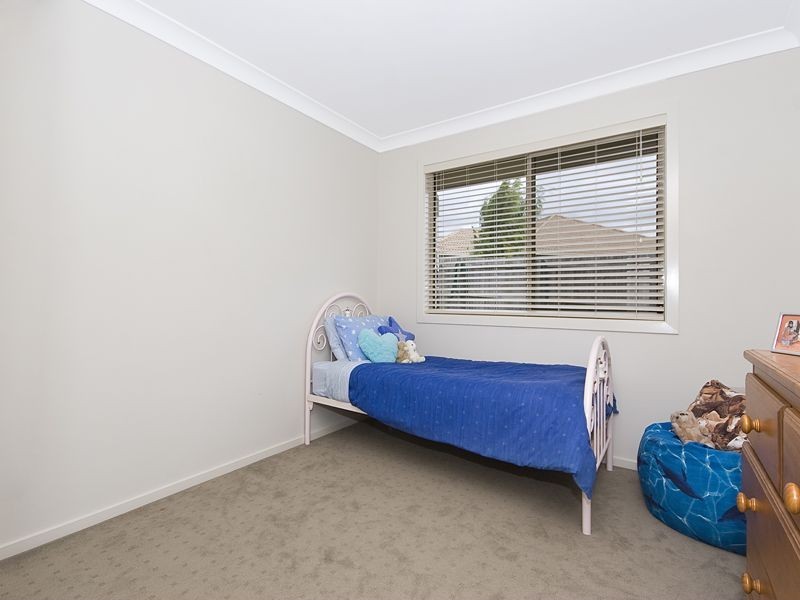 Moggill QLD 4070