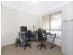 Moggill QLD 4070