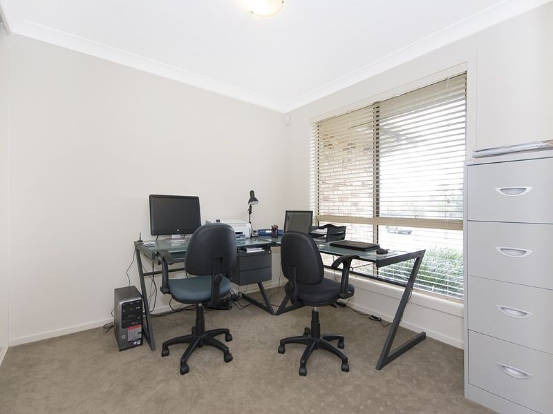 Moggill QLD 4070