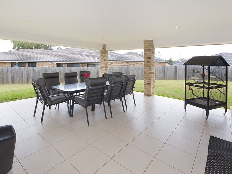 Moggill QLD 4070