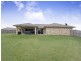 Moggill QLD 4070
