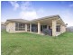 Moggill QLD 4070