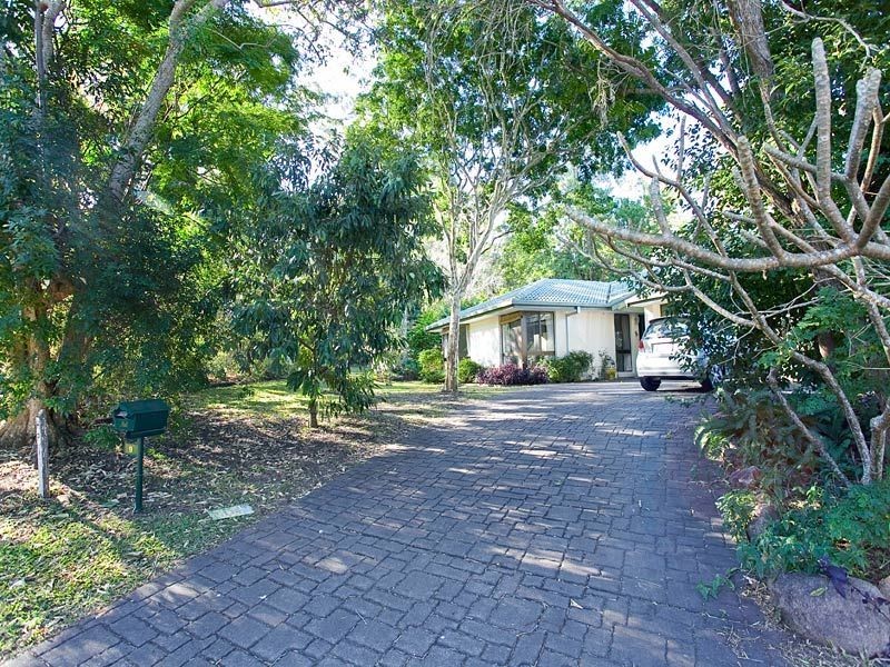 Bellbowrie QLD 4070