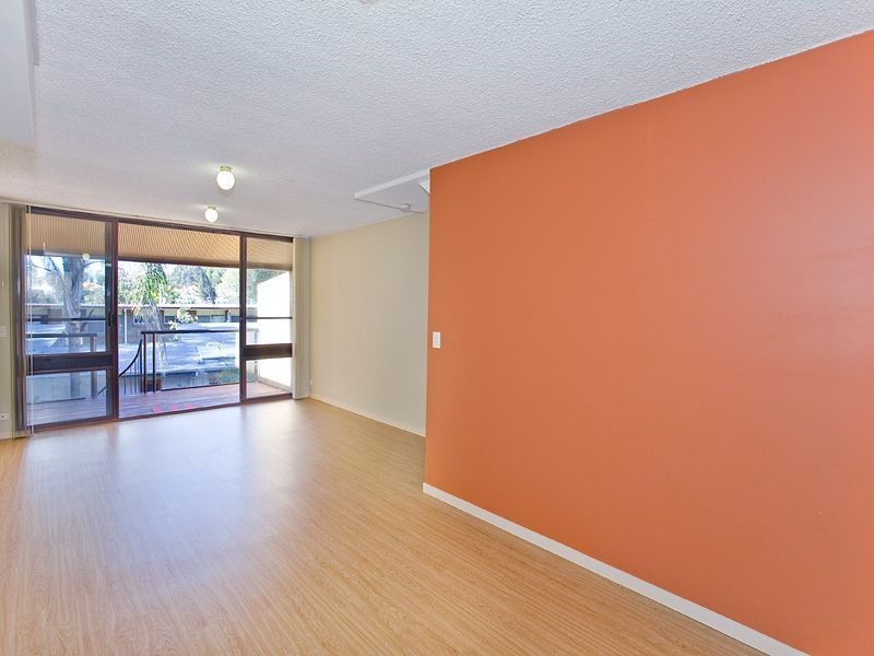 Taringa QLD 4068