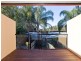 Taringa QLD 4068
