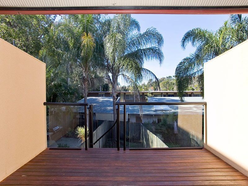 Taringa QLD 4068