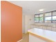 Taringa QLD 4068