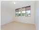 Taringa QLD 4068