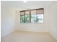 Taringa QLD 4068