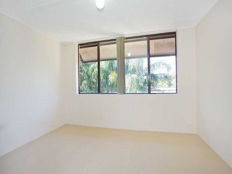 Taringa QLD 4068