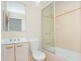 Taringa QLD 4068