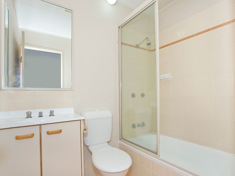 Taringa QLD 4068
