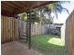 Taringa QLD 4068