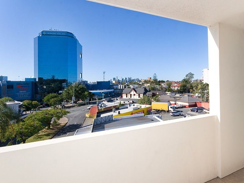 Toowong QLD 4066