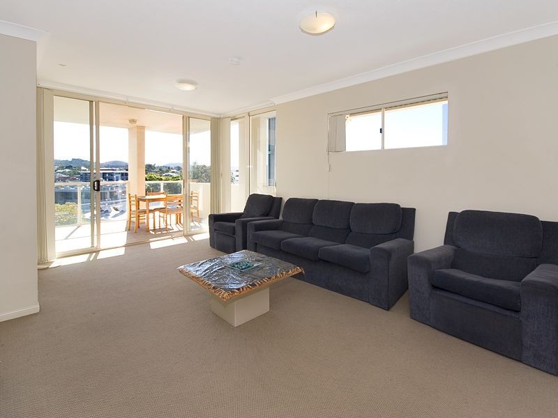 Toowong QLD 4066