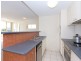 Toowong QLD 4066