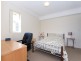 Toowong QLD 4066