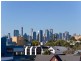 Toowong QLD 4066