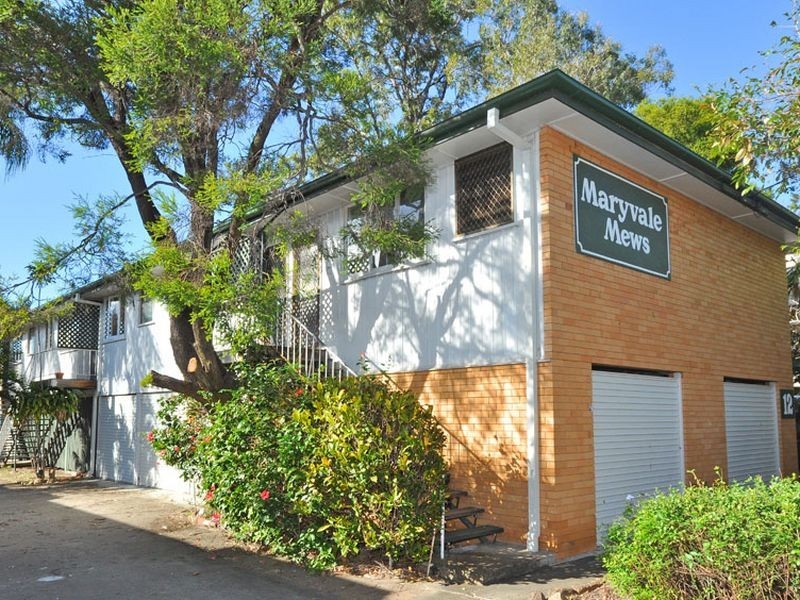 Toowong QLD 4066