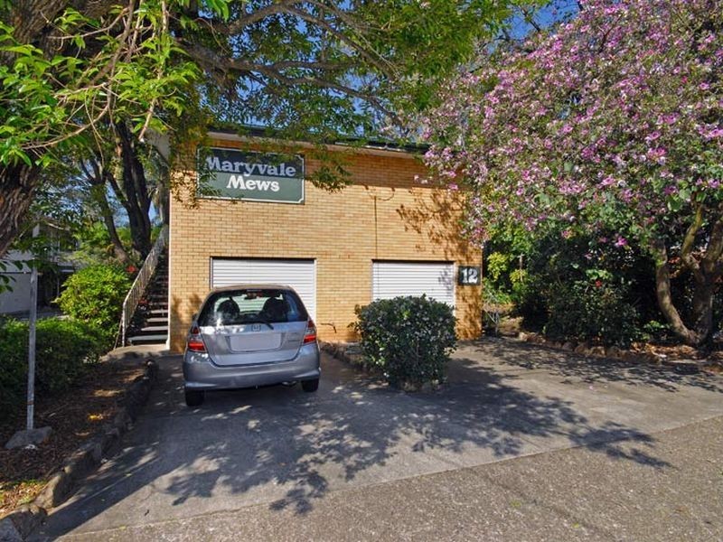 Toowong QLD 4066