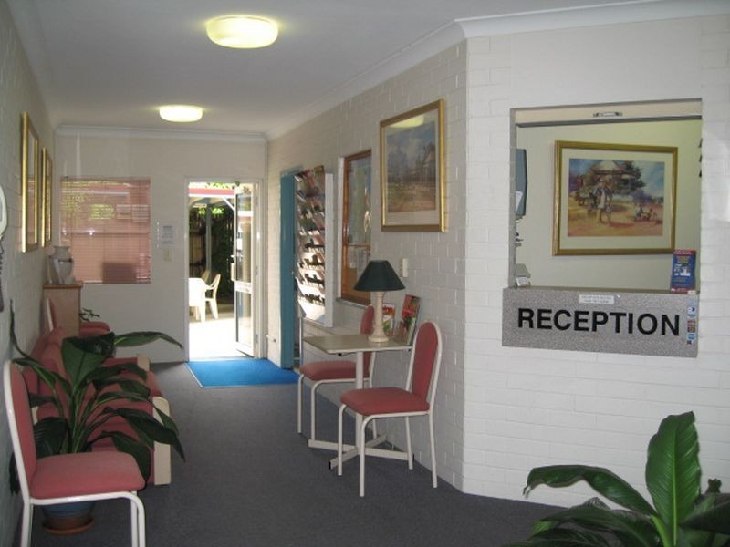 Toowong QLD 4066