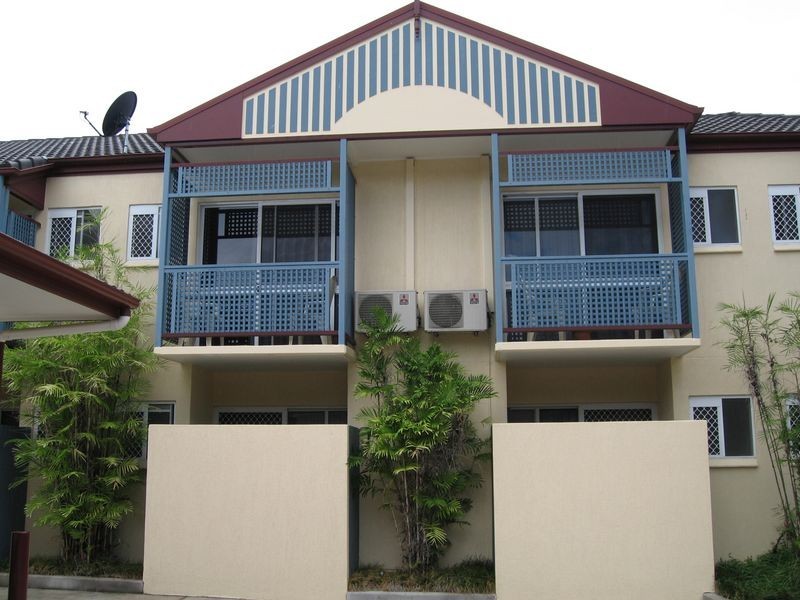 Toowong QLD 4066
