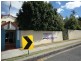 Toowong QLD 4066