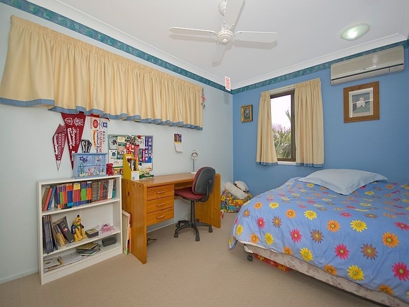 Toowong QLD 4066