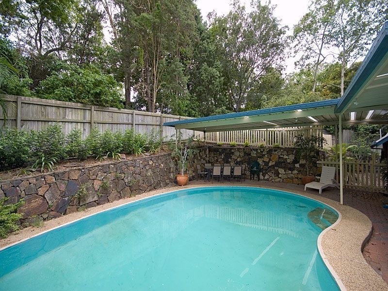 Toowong QLD 4066