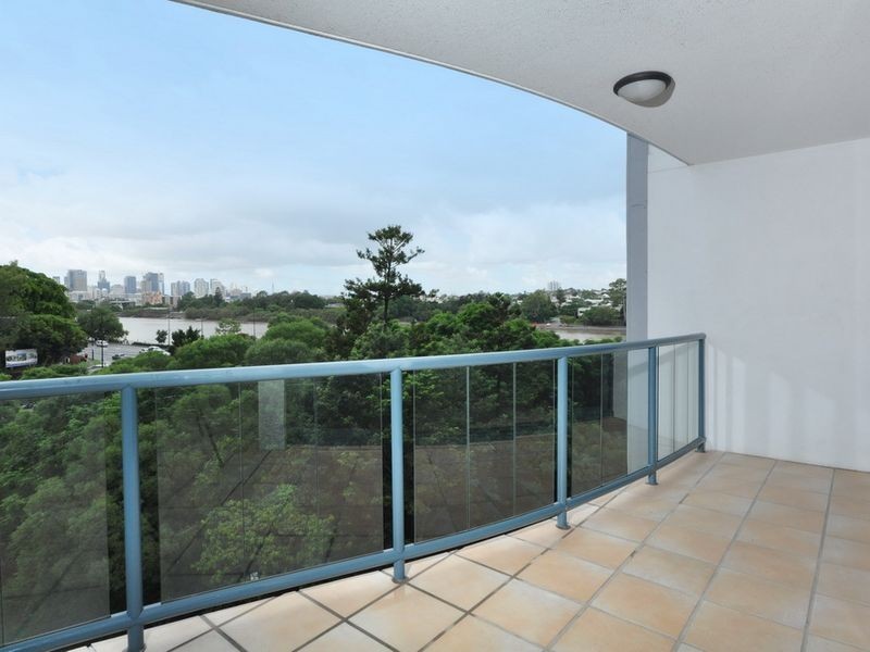 Toowong QLD 4066