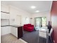 Taringa QLD 4068