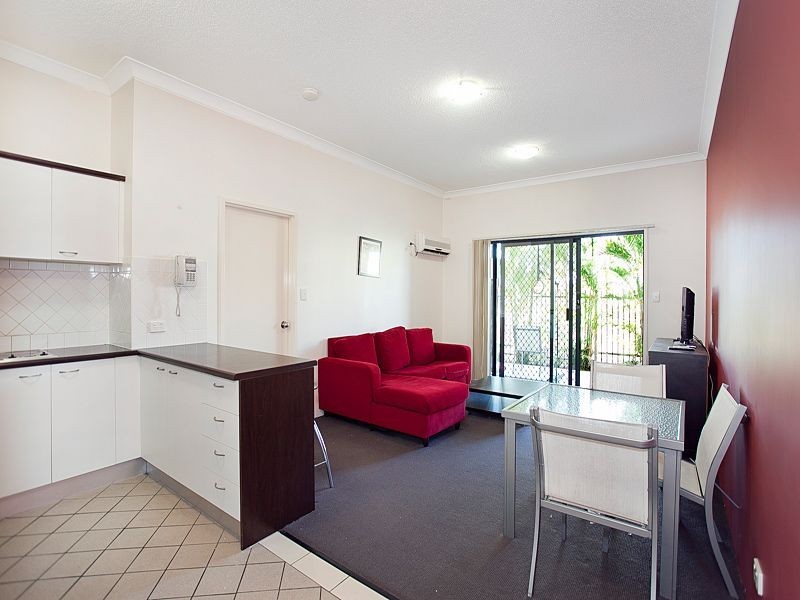 Taringa QLD 4068