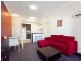 Taringa QLD 4068